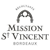 Logo-Mission-Sont-Vincent-V2